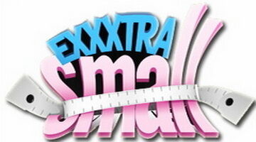 Exxxtra Small